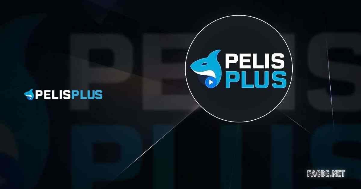 Uncovering Movie Magic on Pelisplus – A Guide to the Best Films Across All Genres