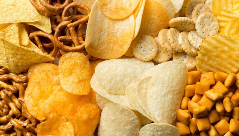 The-Complete-Guide-on-Snack-Foods