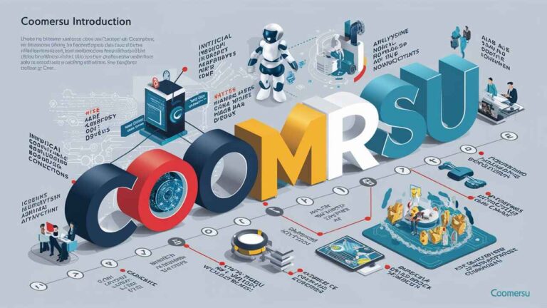 a-captivating-infographic-introduction-to-coomersu-ZeBDXtlAS-akeukko-hJLg-GOjKe3s7TyS9cKOqaTRbhA-1