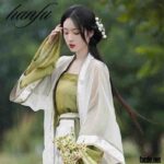 hanfu