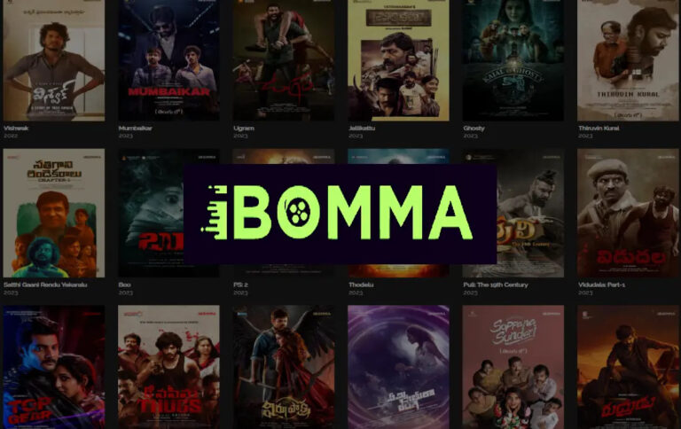 ibomma-movies