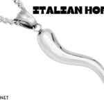 italian horn