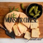 munster cheese (1)