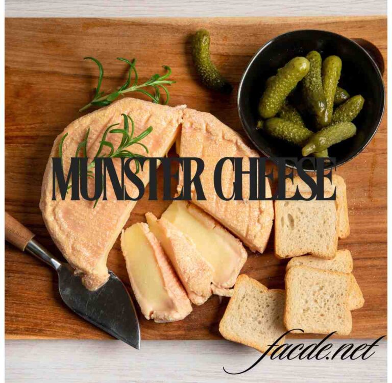 munster cheese (1)