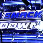 wwe smackdown episode 1488