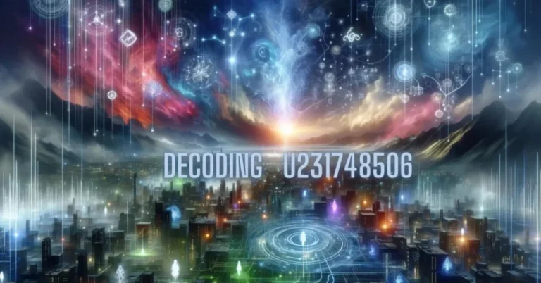 Decoding-U231748506-1024x536 (1)