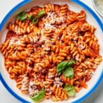 FussiliPastawithSpicyTomatoSauce_8