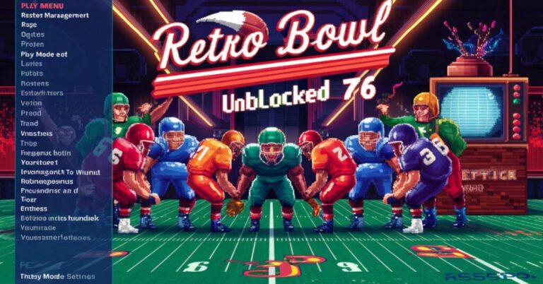 Key-Features-of-Retro-Bowl-Unblocked-76-1024x536