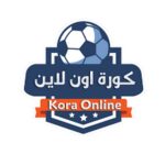 Kora Online