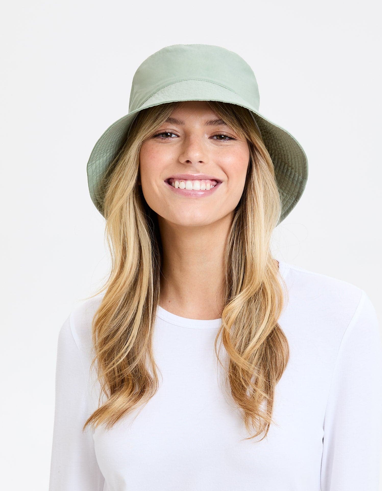 The Ultimate Fashion Staple for All Seasons Bucket Hats