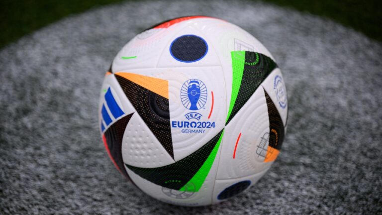 soccer-euro-2024-getty