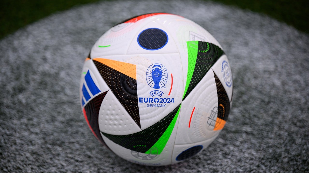 From Leather to Smart Tech The Fascinating Evolution of the Soccer Ball