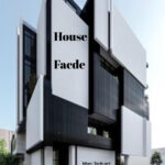 House Facde