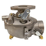 Oliver Carburetor TXF 775