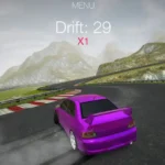 drift hunters unblocked 66