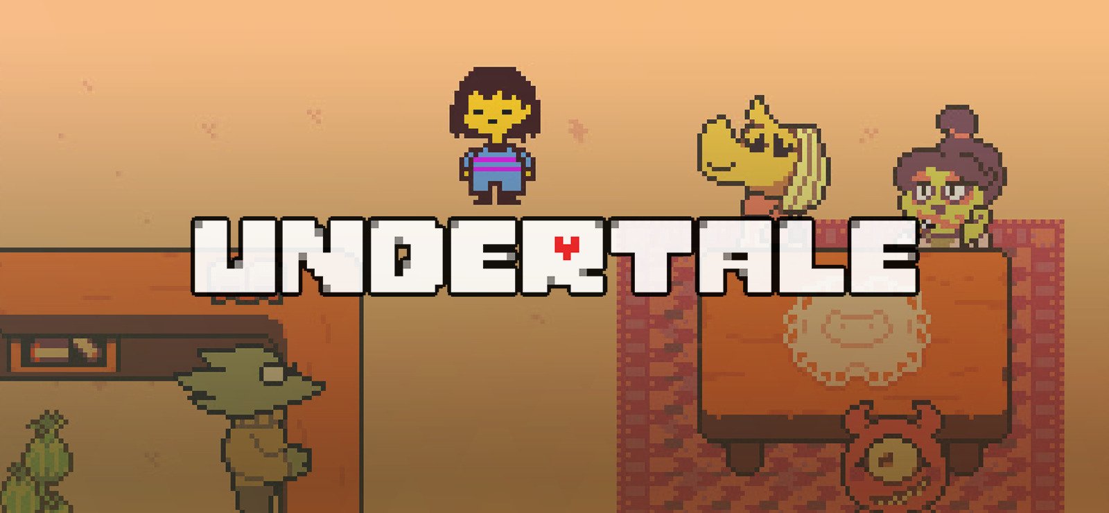 Get Ready to Play with the Ultimate Undertale Unblocked Guide