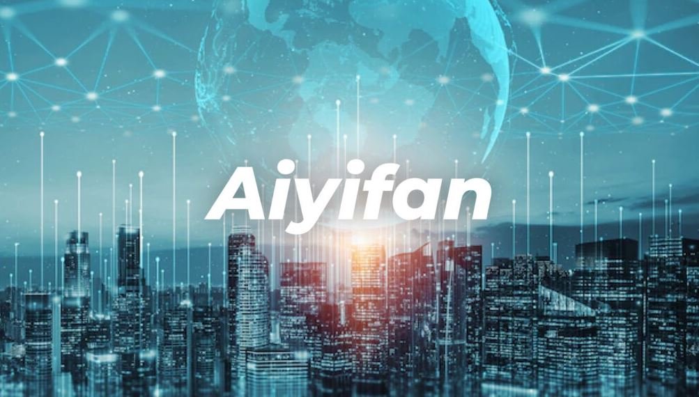 Revolutionize Customer Service with AIYifan Unleashing the Power of AI