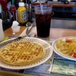 waffle_house_hash_browns.1520440532