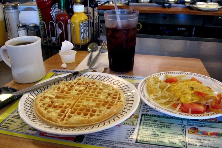 waffle_house_hash_browns.1520440532