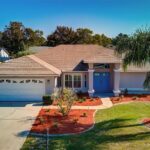 finance my roof inspringhill fl​