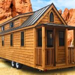 tiny homes for sale​