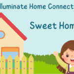 illuminate home connection​