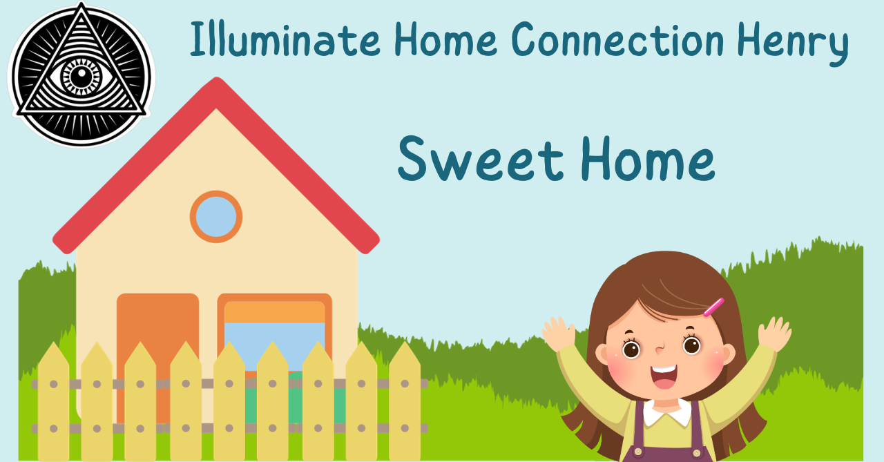 Illuminate Home Connection Delivers Smart Lighting for Modern Living