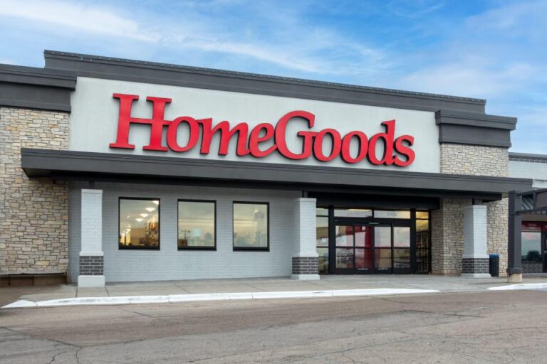 home goods hours-retail-store-exterior-trademark-888590677