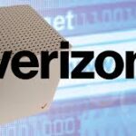 verizon home internet