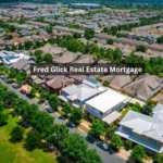 Fred-Glick-Real-Estate-Mortgage