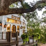 bolt farm treehouse