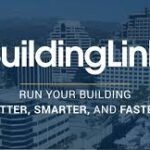 building link