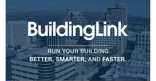 building link