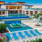 mansions for sale in orlando florida