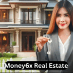 money6x-real-estate