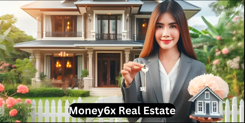 money6x-real-estate