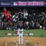 national anthem home run derby