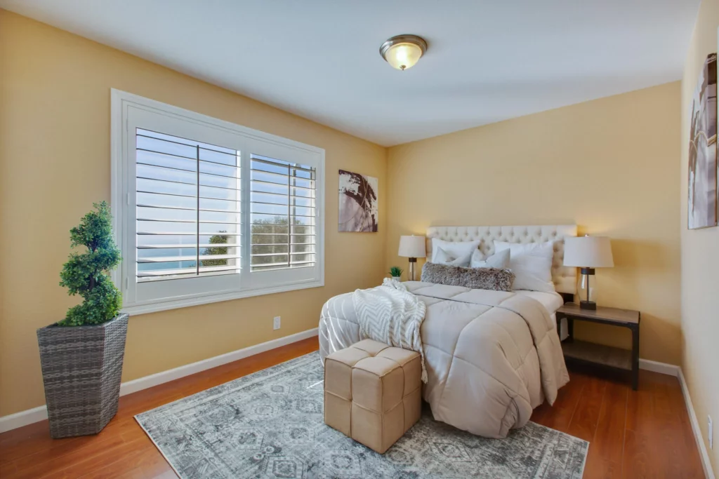 real estate photography jobs