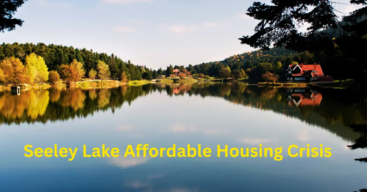 seeley-lake-affordable-housing-crisis (1)