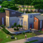 sims 4 free real estate cheat