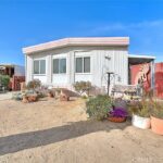 69238 golden west dr desert hot springs ca