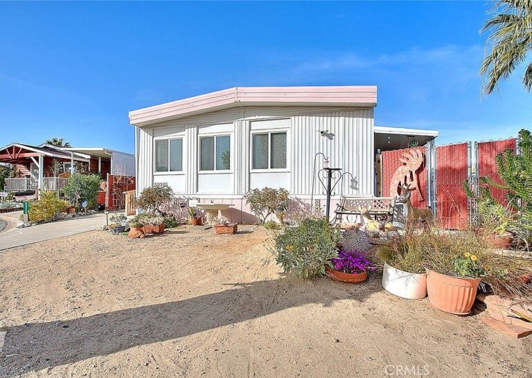 69238 golden west dr desert hot springs ca