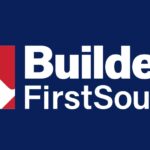 builders first source