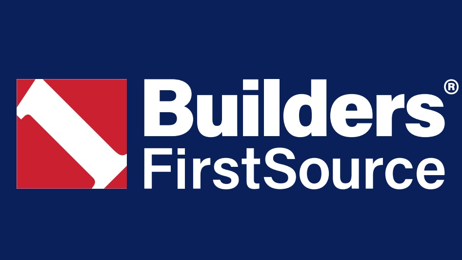 builders first source