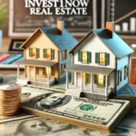 invest1now.com real estate​