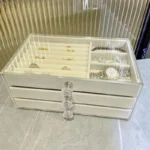 jewelry box for women homegoods