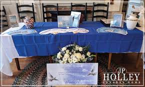 jp holley funeral home obituaries