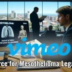 kansas city mesothelioma lawyer vimeo