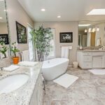 kitchen and bath remodeling