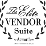 vendor suite